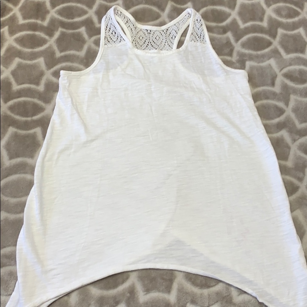 Old Navy Top